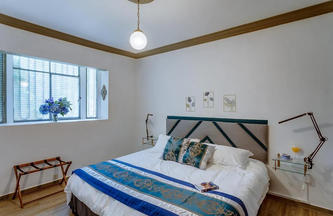 The Condesa House-1